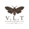 V.L.T Atelier  - Home