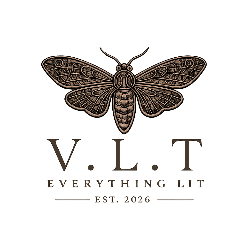 V.L.T Atelier 